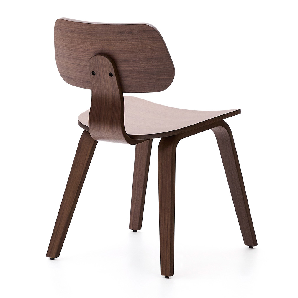 Gena Chair