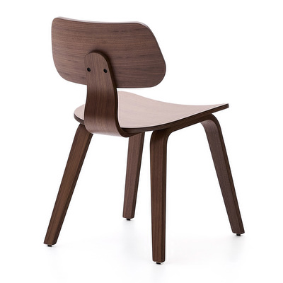 Gena Chair
