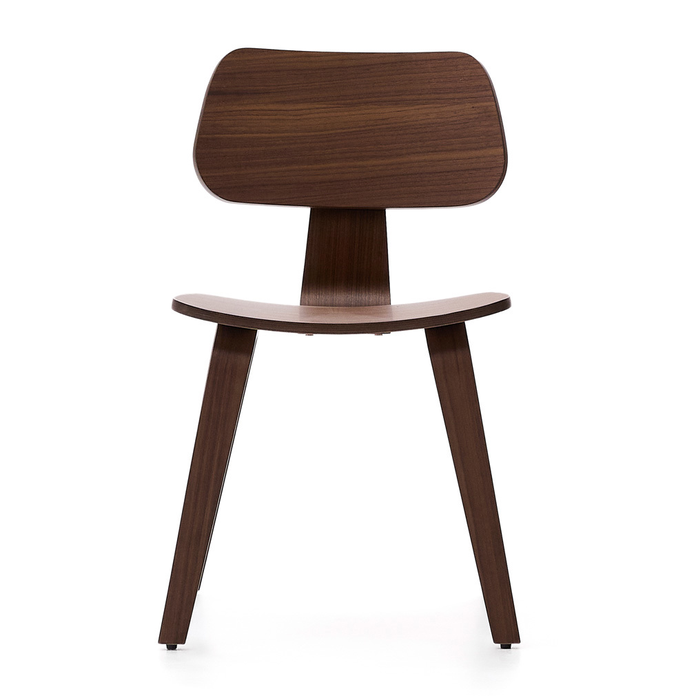 Gena Chair