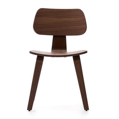 Gena Chair