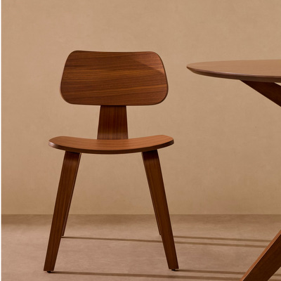 Gena Chair