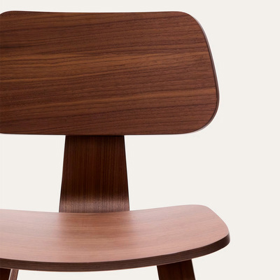 Gena Chair