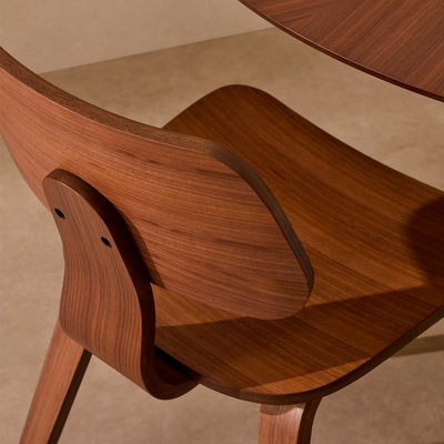 Gena Chair