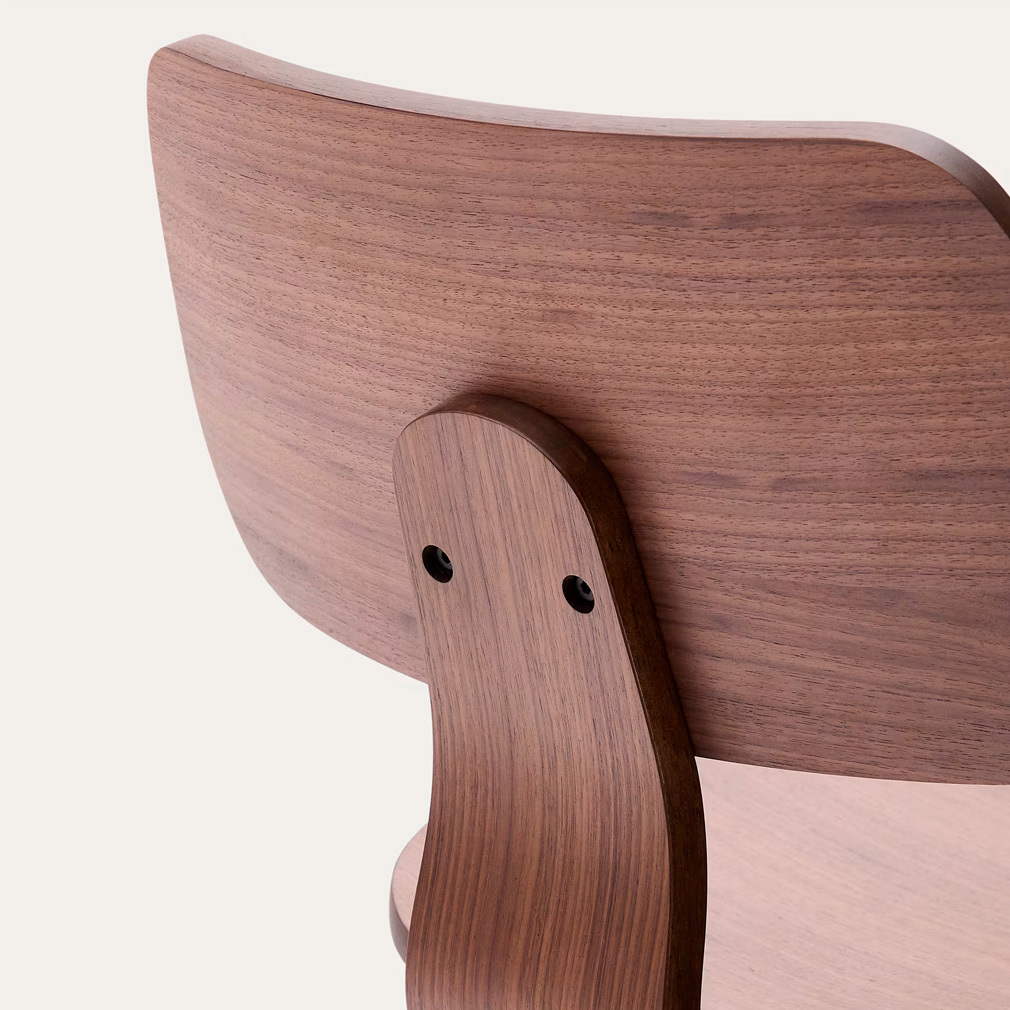 Gena Chair