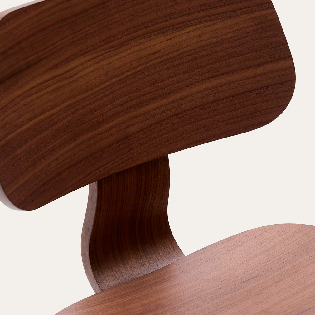 Gena Chair