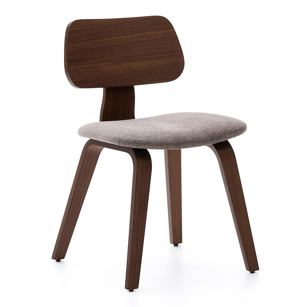 Gena Chair