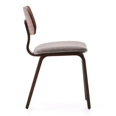 Gena Chair