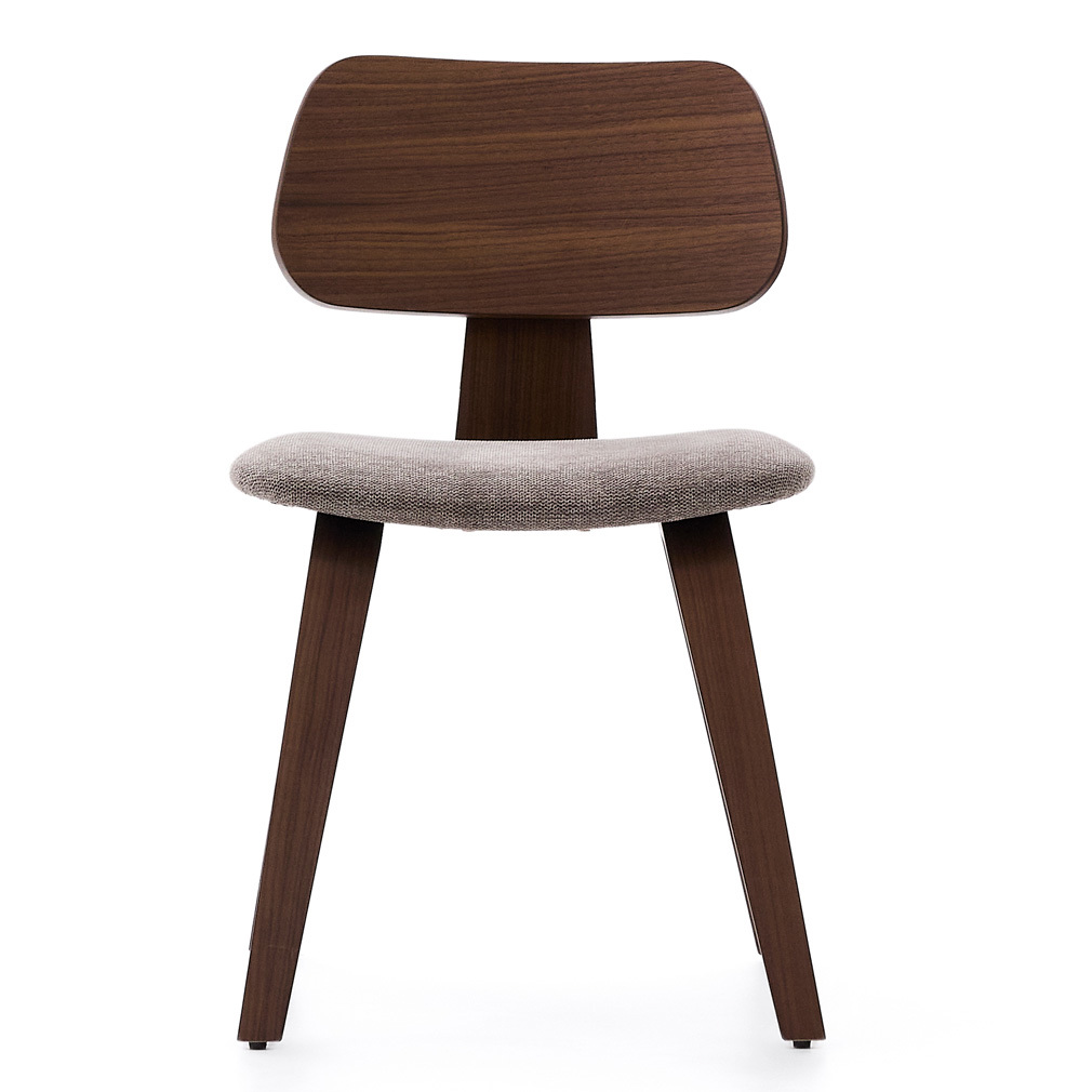 Gena Chair