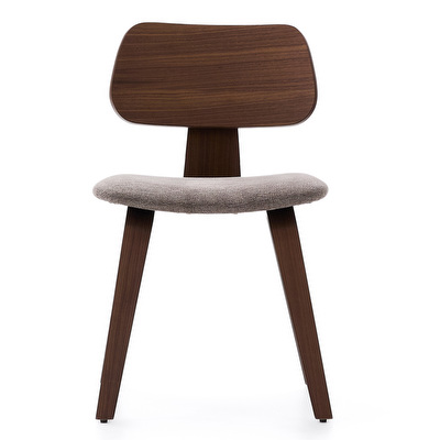 Gena Chair