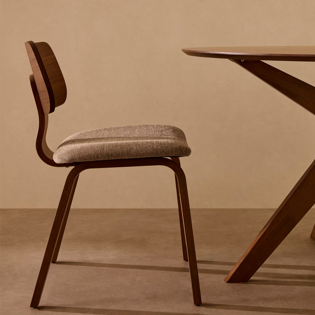 Gena Chair