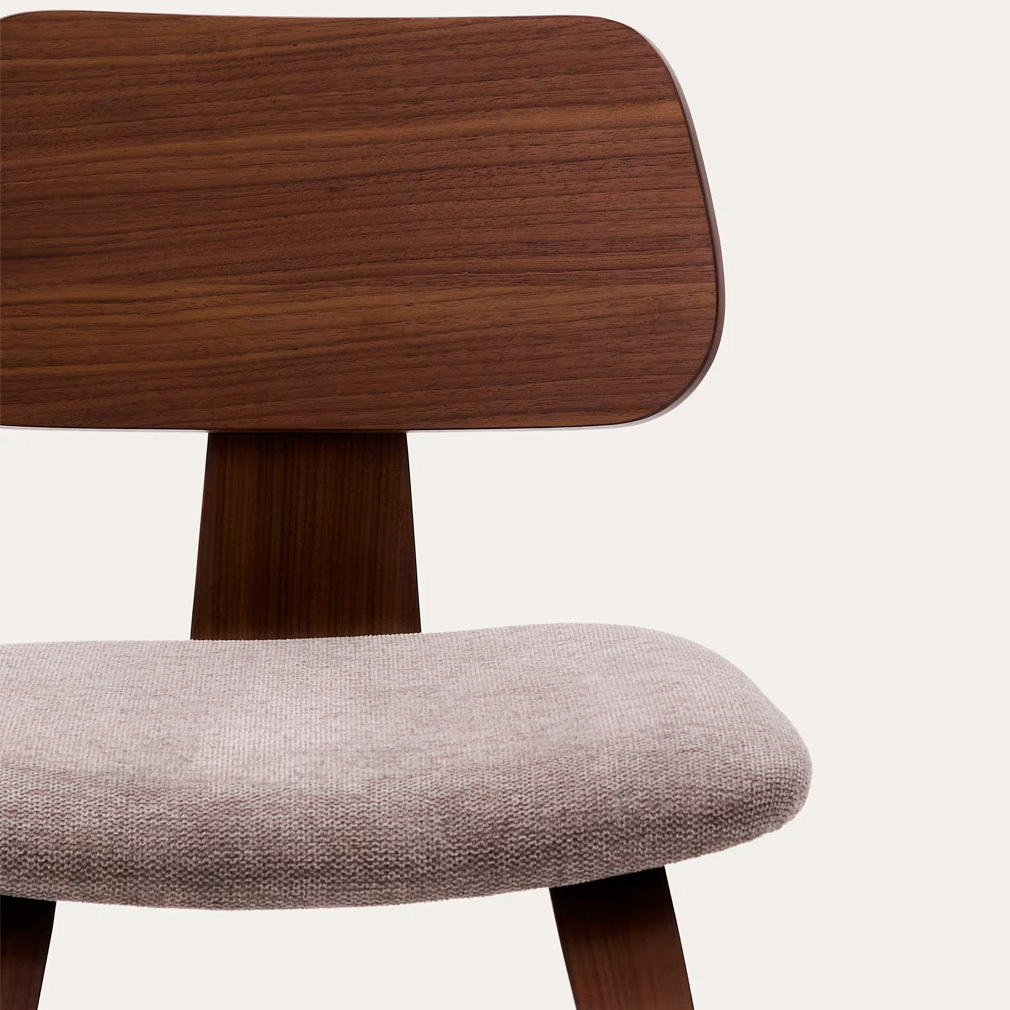 Gena Chair
