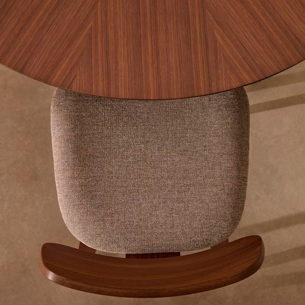 Gena Chair