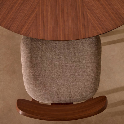 Gena Chair