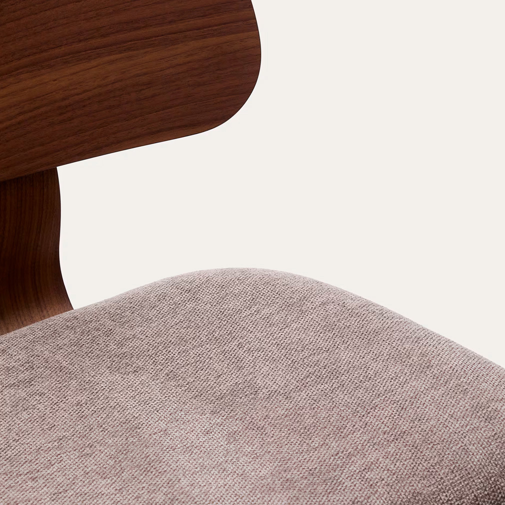 Gena Chair