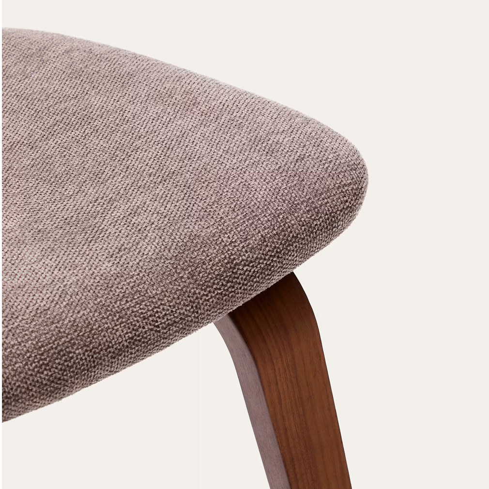 Gena Chair