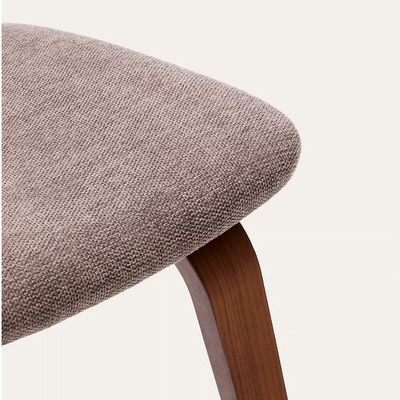 Gena Chair