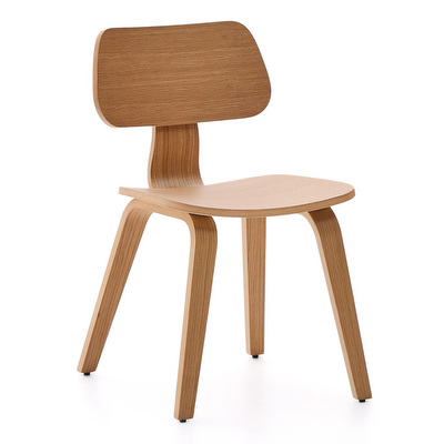 Gena Chair