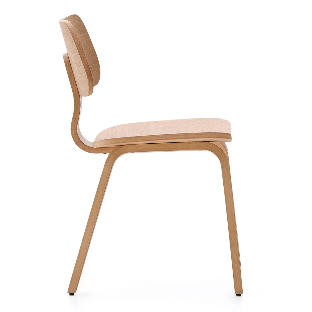 Gena Chair