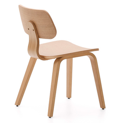 Gena Chair