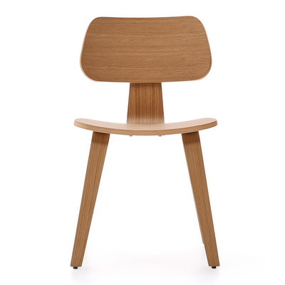 Gena Chair