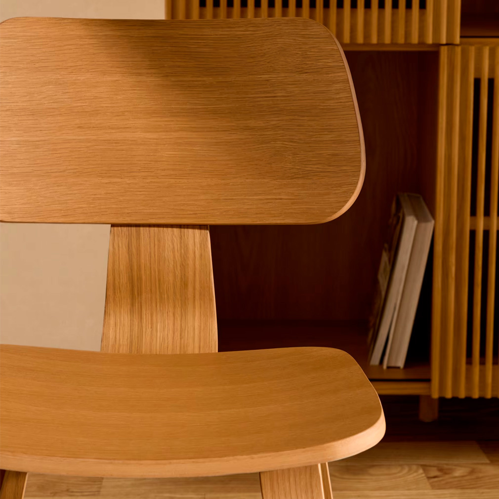 Gena Chair