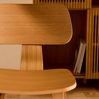 Gena Chair