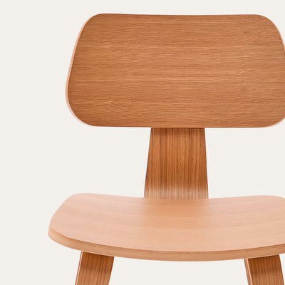 Gena Chair