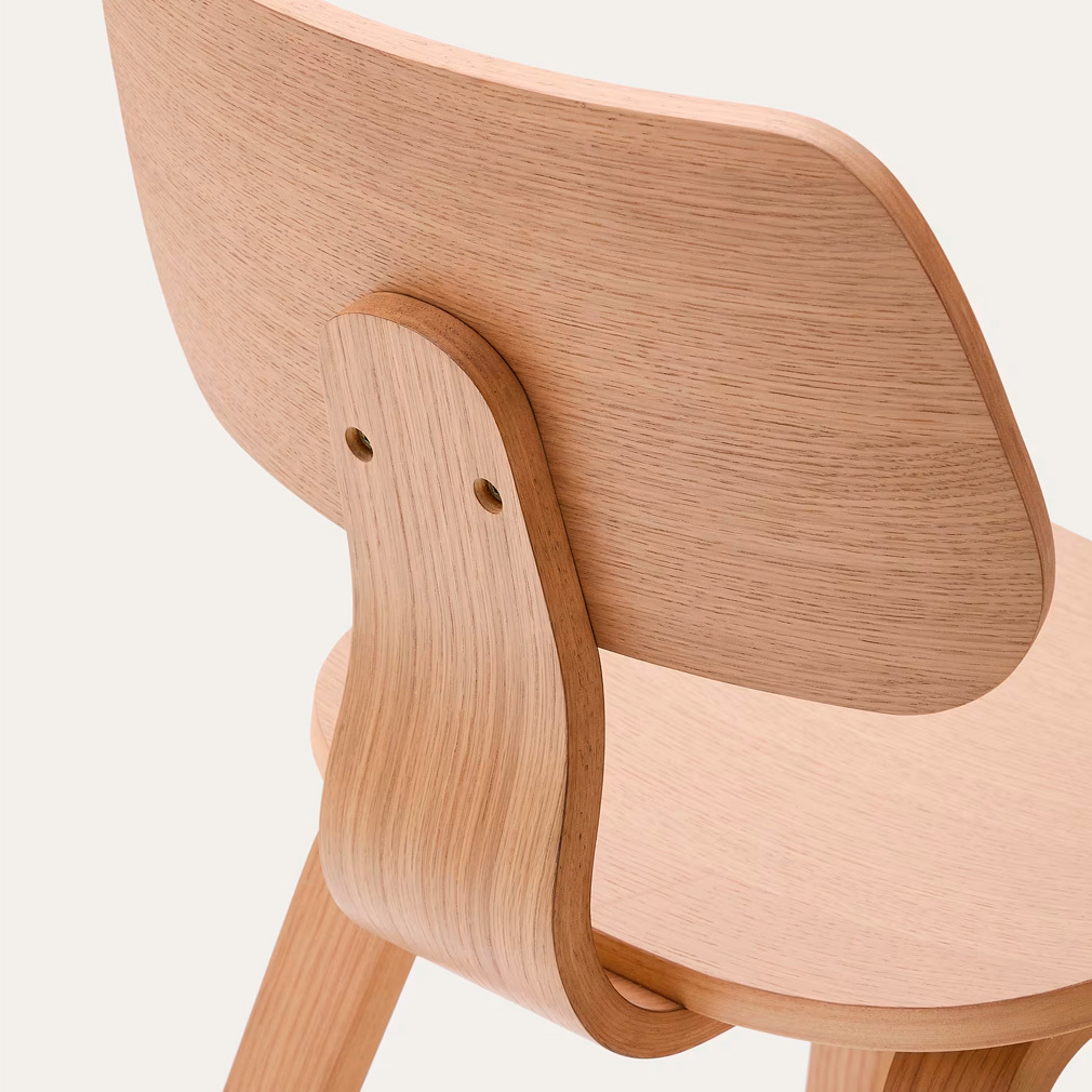 Gena Chair