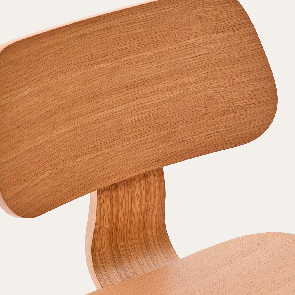 Gena Chair