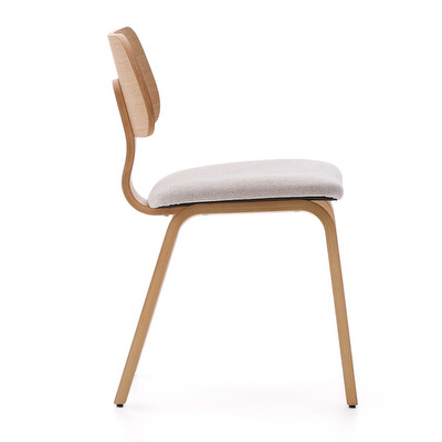 Gena Chair
