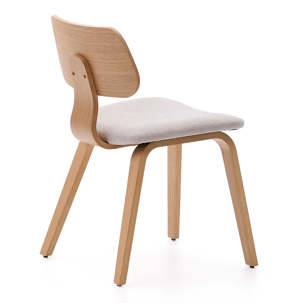Gena Chair