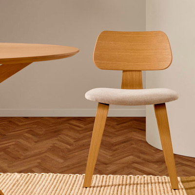Gena Chair