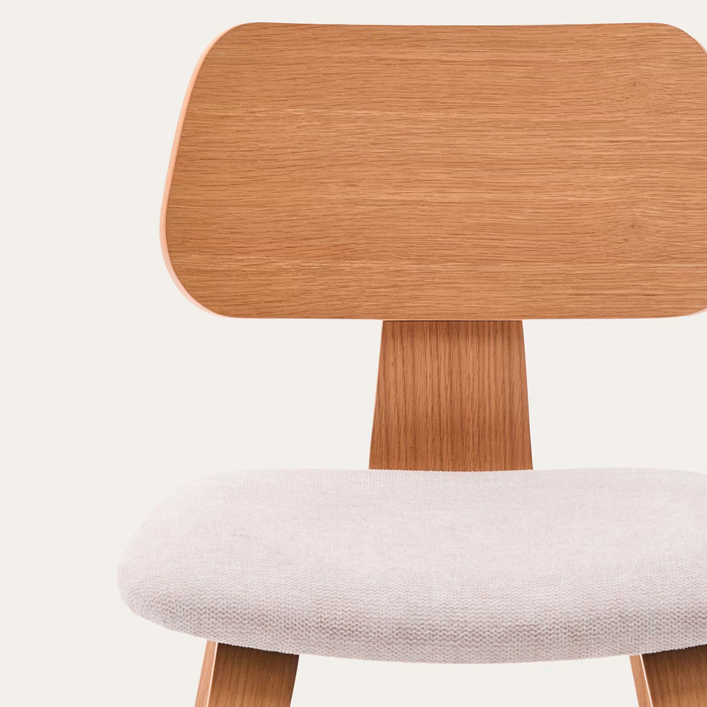 Gena Chair