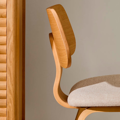 Gena Chair