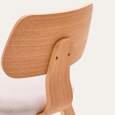 Gena Chair