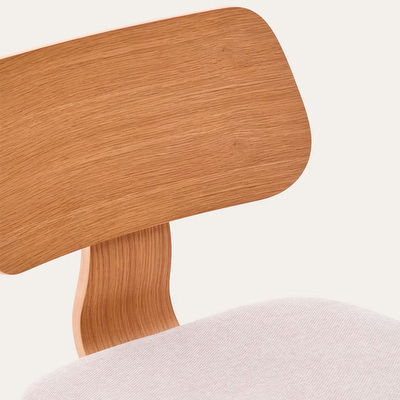 Gena Chair