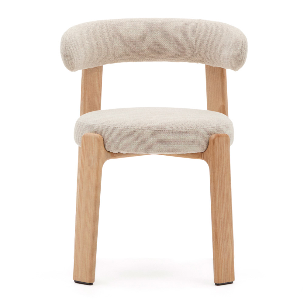 Granite Chair