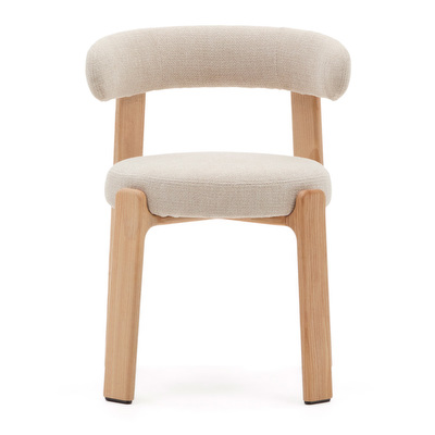 Granite Chair