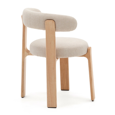 Granite Chair