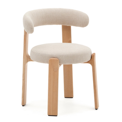 Granite Chair