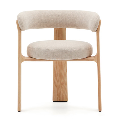 Granite Chair
