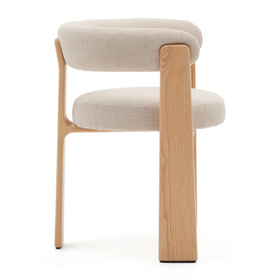 Granite Chair
