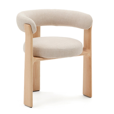 Granite Chair