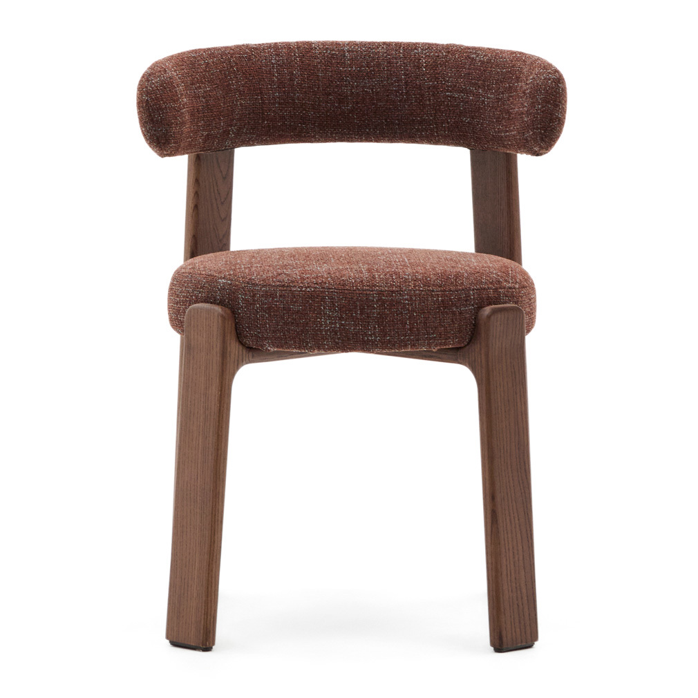 Granite Chair
