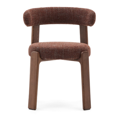 Granite Chair