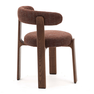 Granite Chair