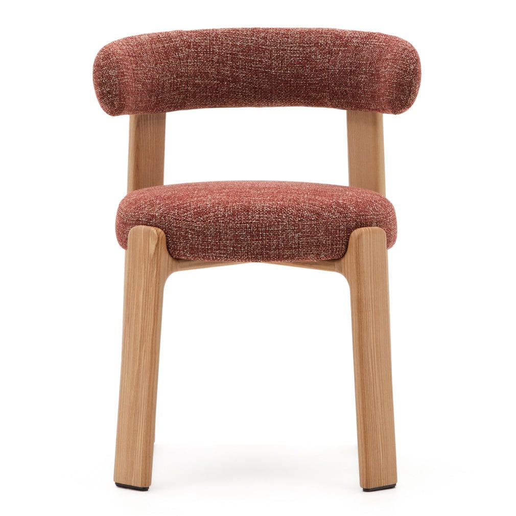 Granite Chair