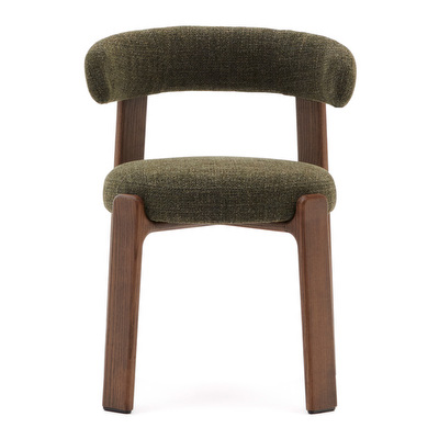 Granite Chair