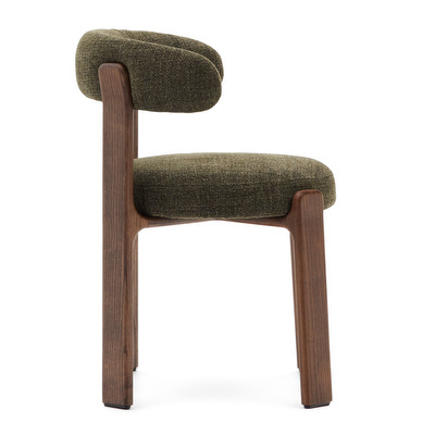 Granite Chair