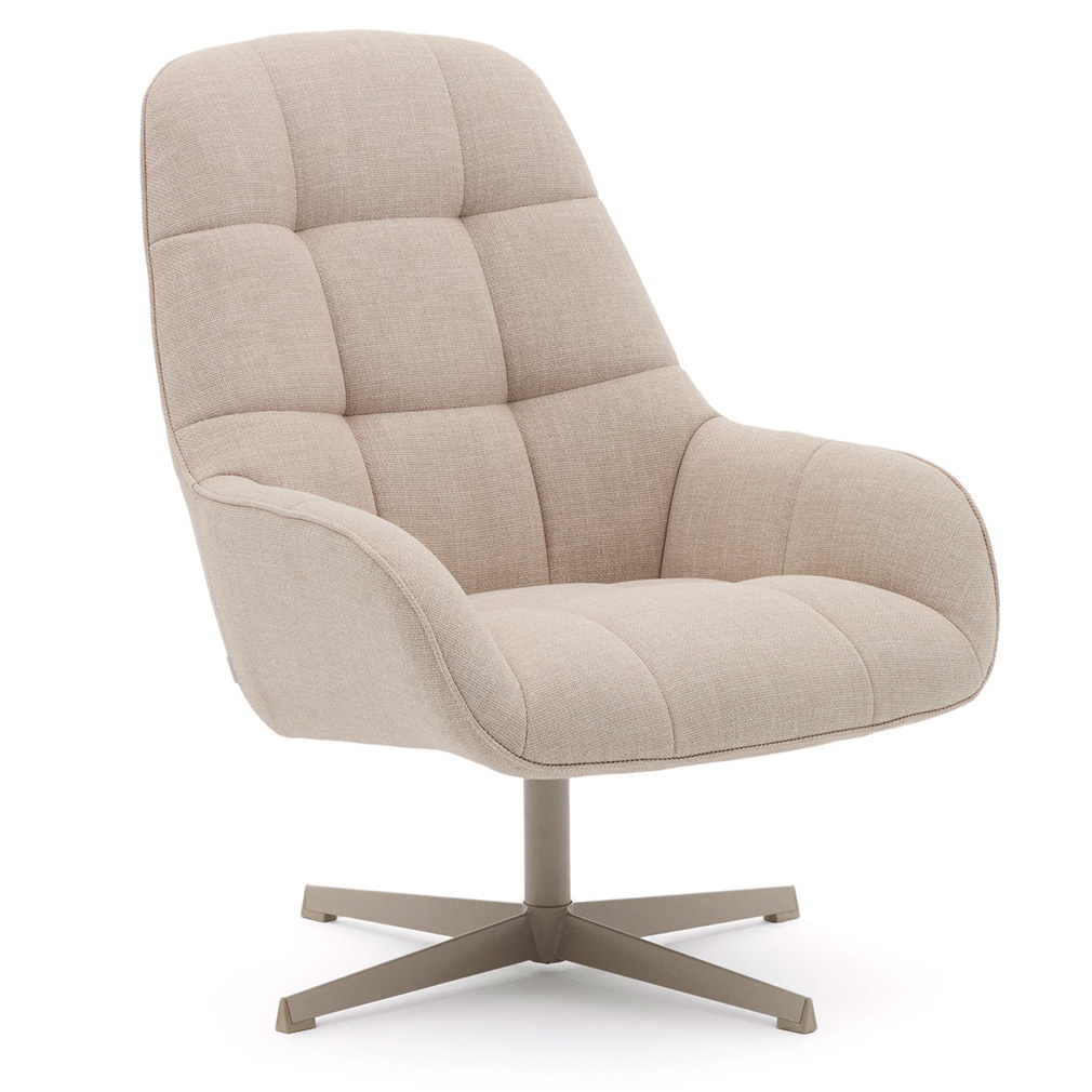 Jaspe Armchair